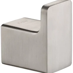 Hot Stelios Bathroom Robe and Towel Hook Robe Hooks