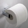 Hot Stelios Bathroom Toilet Paper Holder Toilet Paper Holders