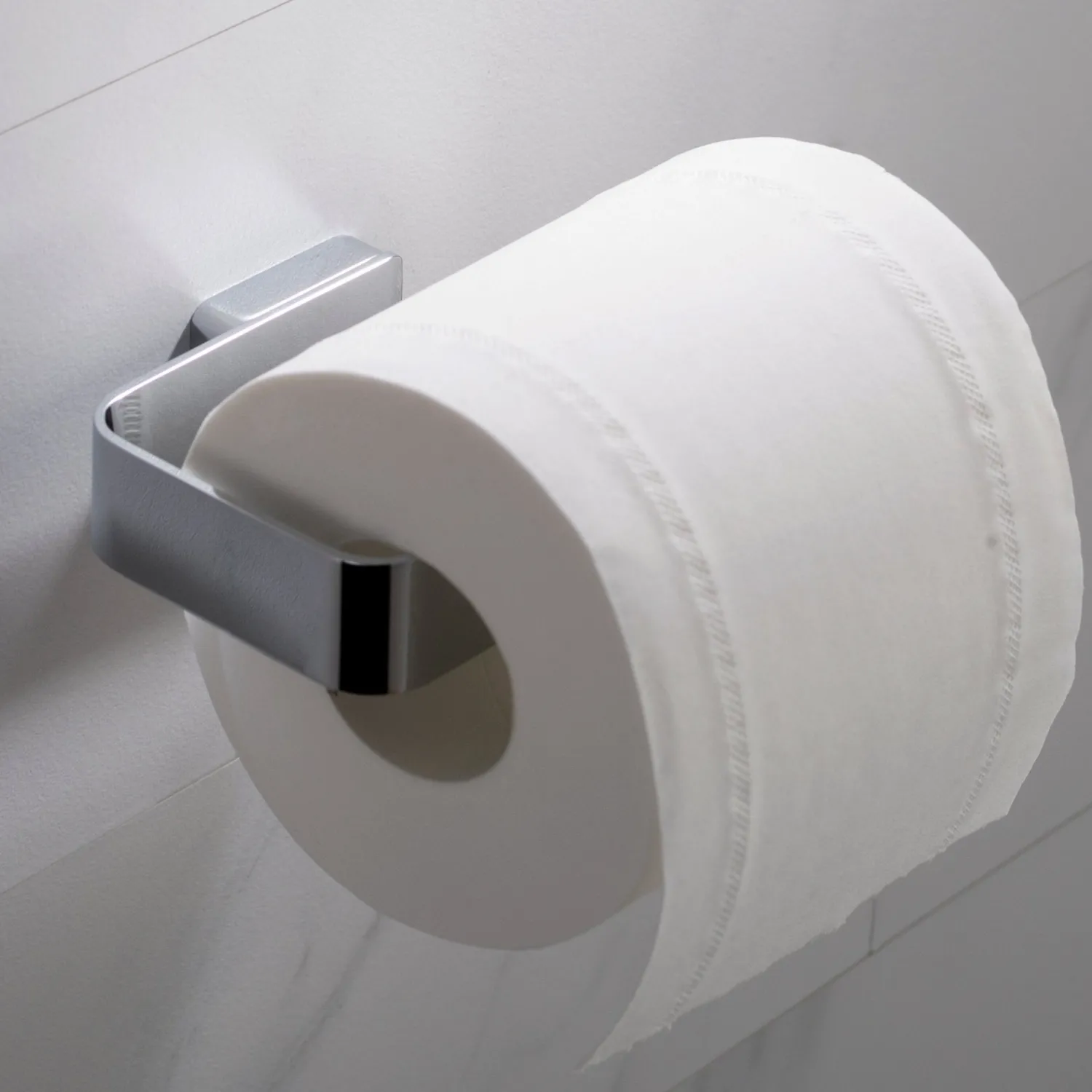 Hot Stelios Bathroom Toilet Paper Holder Toilet Paper Holders