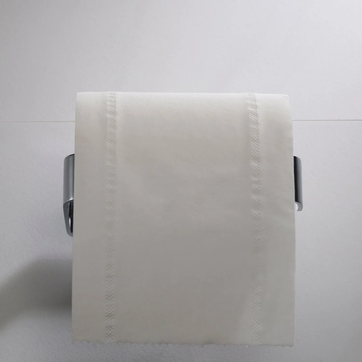 Hot Stelios Bathroom Toilet Paper Holder Toilet Paper Holders