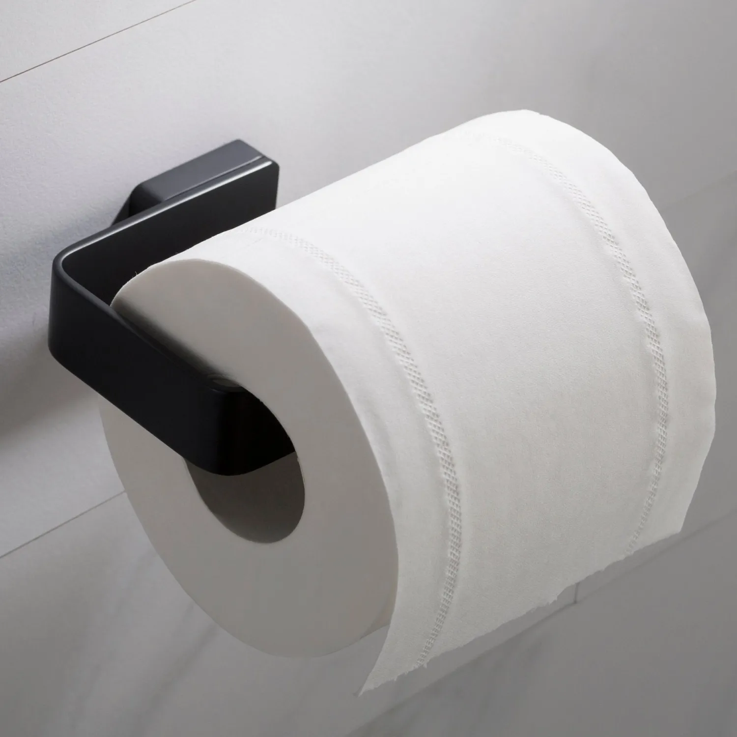 Hot Stelios Bathroom Toilet Paper Holder Toilet Paper Holders