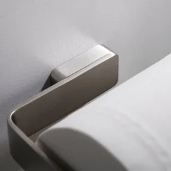 Hot Stelios Bathroom Toilet Paper Holder Toilet Paper Holders