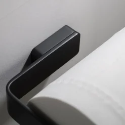 Hot Stelios Bathroom Toilet Paper Holder Toilet Paper Holders