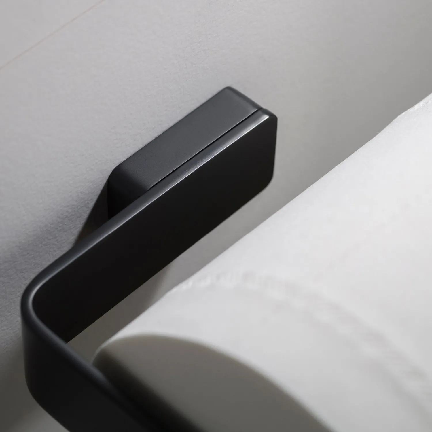 Hot Stelios Bathroom Toilet Paper Holder Toilet Paper Holders