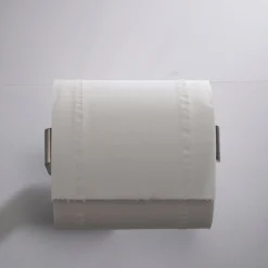 Hot Stelios Bathroom Toilet Paper Holder Toilet Paper Holders