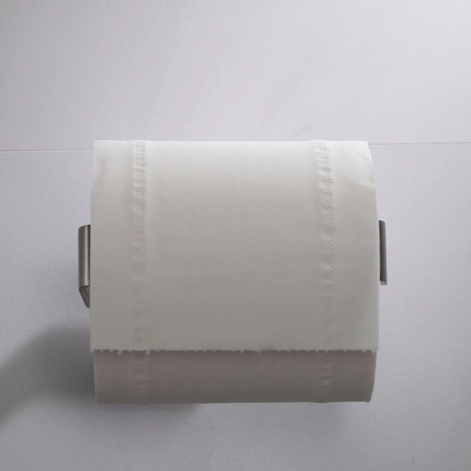 Hot Stelios Bathroom Toilet Paper Holder Toilet Paper Holders
