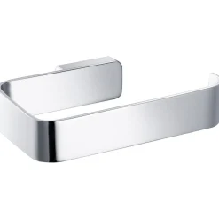 Hot Stelios Bathroom Toilet Paper Holder Toilet Paper Holders