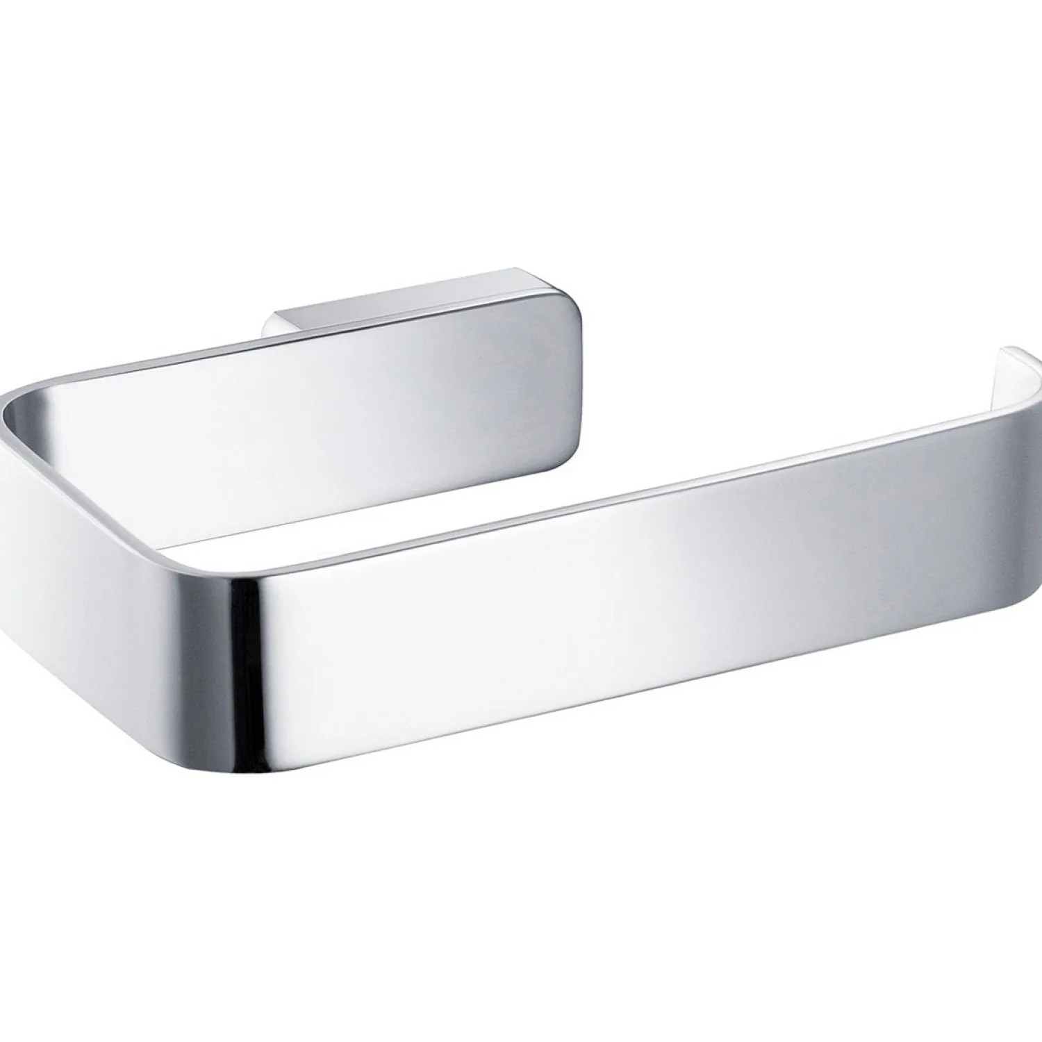 Hot Stelios Bathroom Toilet Paper Holder Toilet Paper Holders