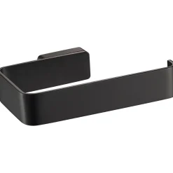 Hot Stelios Bathroom Toilet Paper Holder Toilet Paper Holders