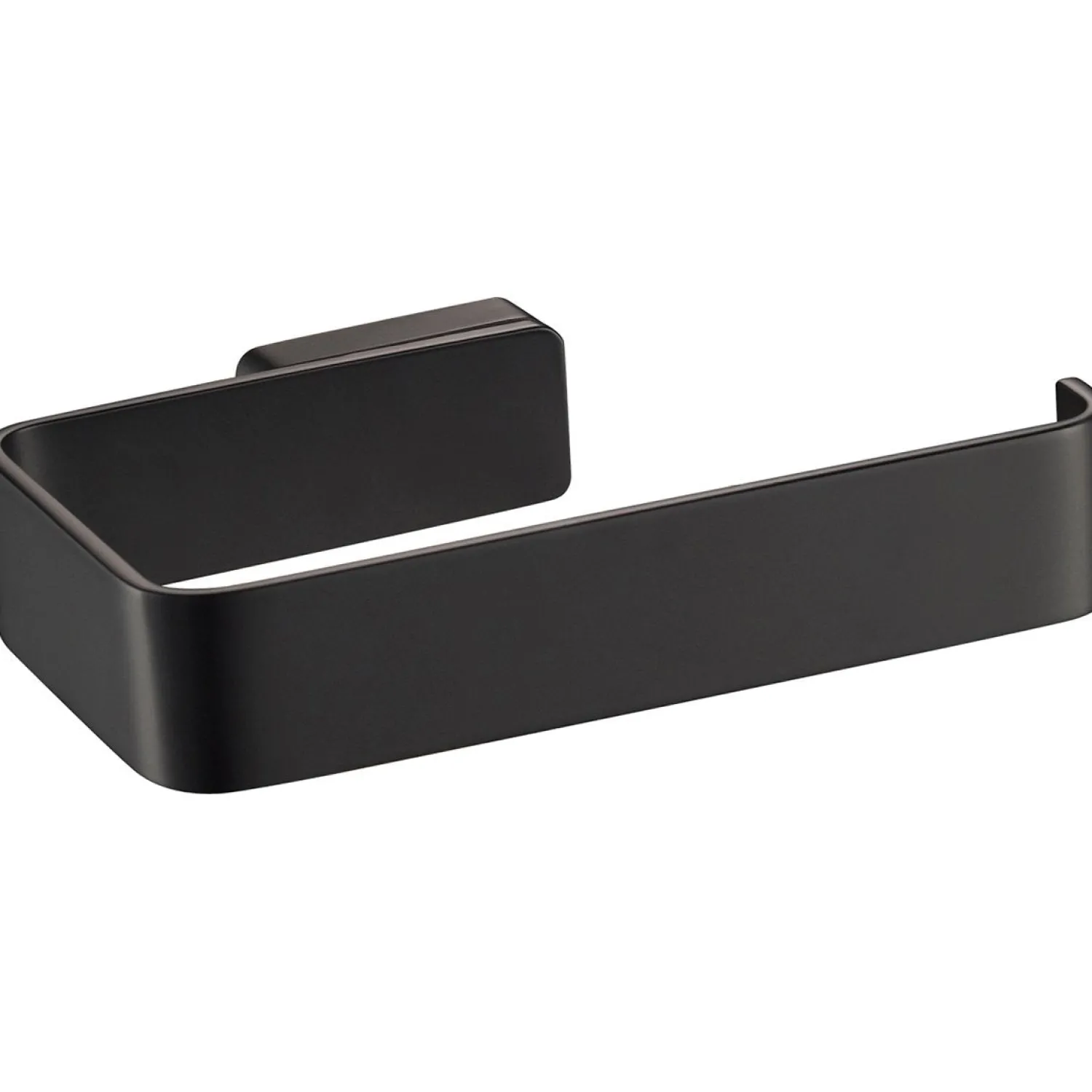 Hot Stelios Bathroom Toilet Paper Holder Toilet Paper Holders