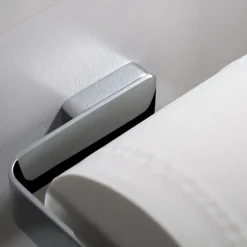 Hot Stelios Bathroom Toilet Paper Holder Toilet Paper Holders