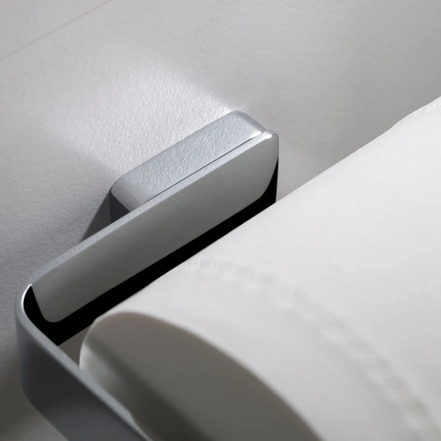 Hot Stelios Bathroom Toilet Paper Holder Toilet Paper Holders