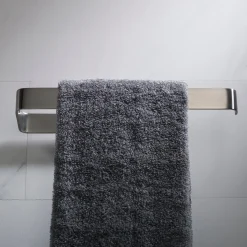 Online Stelios Bathroom Towel Ring Towel Rings