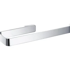 Online Stelios Bathroom Towel Ring Towel Rings