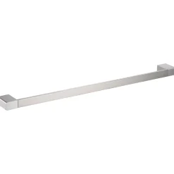Hot Stelios 24-inch Bathroom Towel Bar Towel Bars