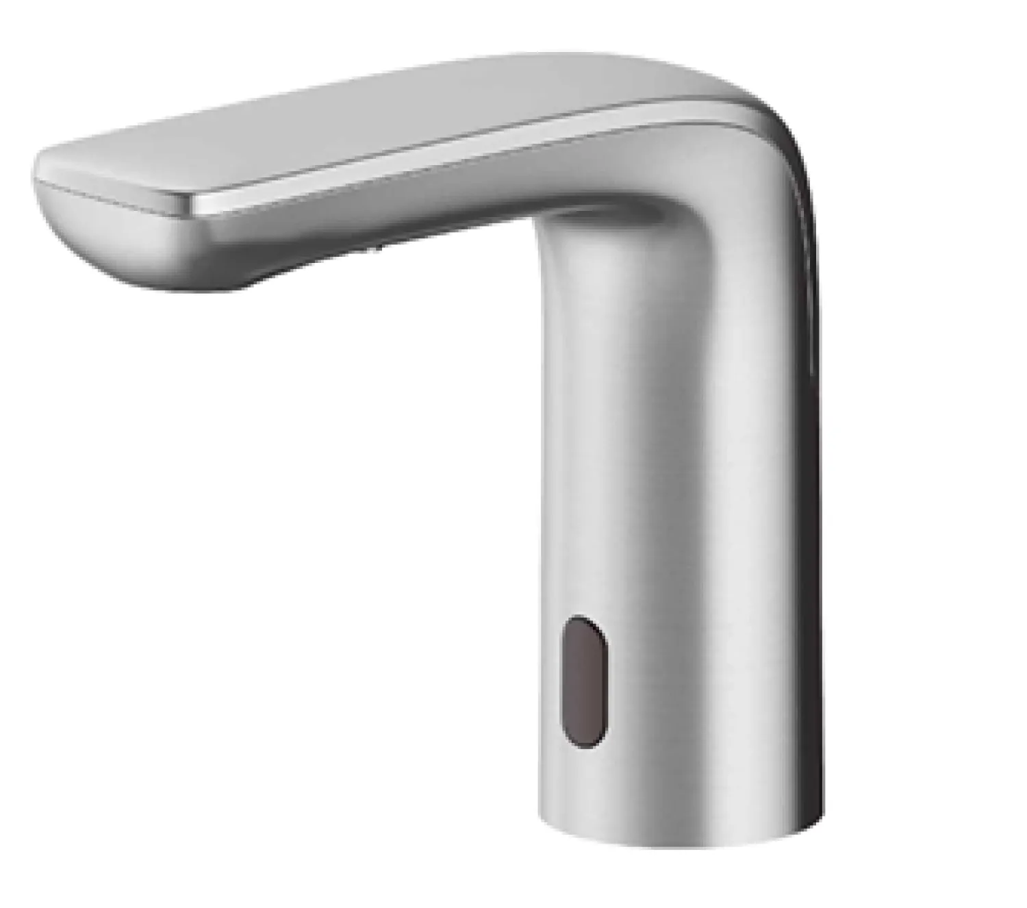 Best Touchless Sensor Bathroom Faucet in Spot-Free Stainless Steel Touchless, Sensor And Tap Activated Kitchen Faucets|Single Hole