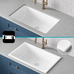Clearance Turino 30