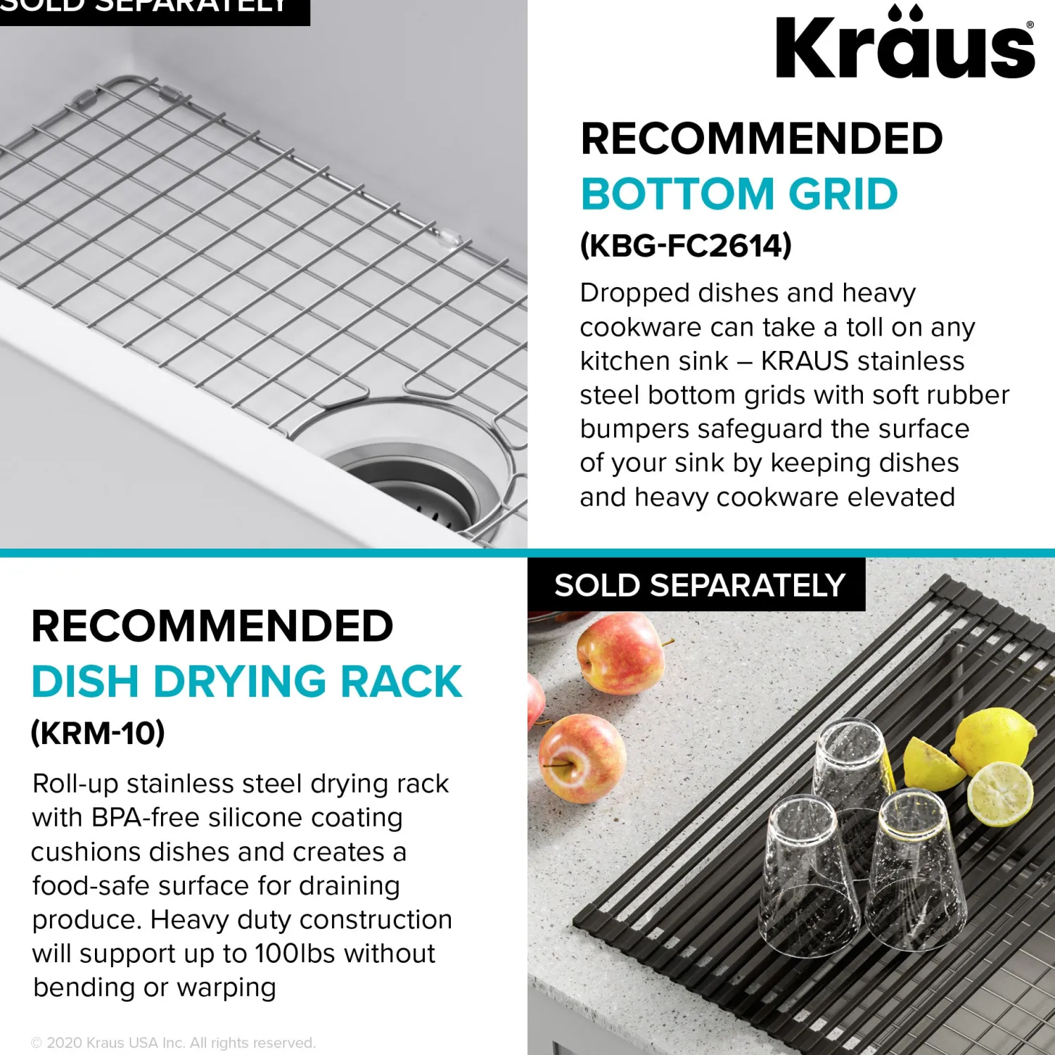Clearance Turino 30" Drop-In or Undermount Fireclay Kitchen Sink with Thick Mounting Deck in Gloss White Drop-In / Top Mount Sinks|Single Bowl Sinks