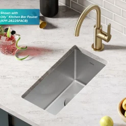 Discount 10