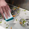 Sale 17" Undermount Single Bowl Stainless Steel Kitchen Bar Sink Sinks For Tight Spaces|Bar / Prep Sinks