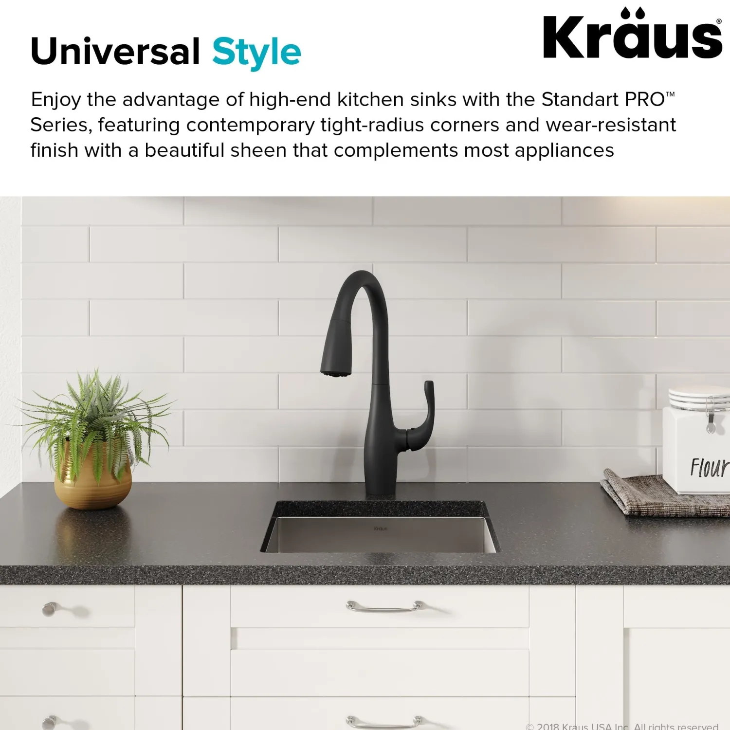 Sale 17" Undermount Single Bowl Stainless Steel Kitchen Bar Sink Sinks For Tight Spaces|Bar / Prep Sinks