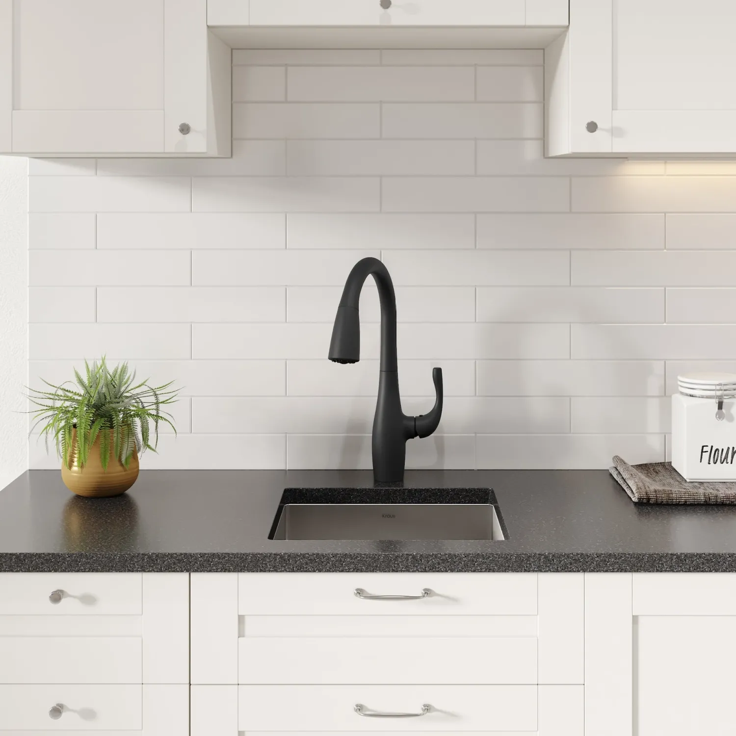 Sale 17" Undermount Single Bowl Stainless Steel Kitchen Bar Sink Sinks For Tight Spaces|Bar / Prep Sinks
