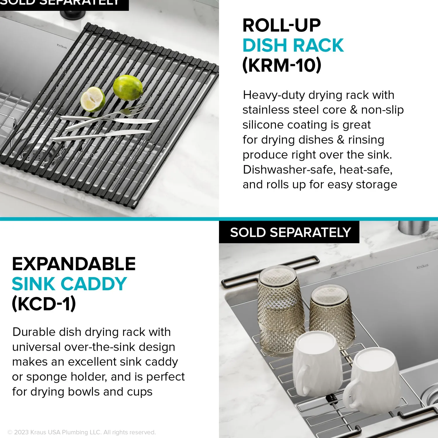 Outlet 15” Undermount Single Bowl Stainless Steel Kitchen Bar Sink Sinks For Tight Spaces|Bar / Prep Sinks