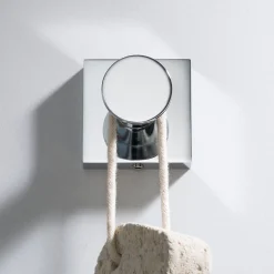 Sale Ventus Bathroom Robe and Towel Hook Robe Hooks