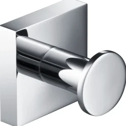 Sale Ventus Bathroom Robe and Towel Hook Robe Hooks