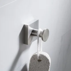 Sale Ventus Bathroom Robe and Towel Hook Robe Hooks
