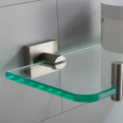 Sale Ventus Bathroom Shelf Shelves