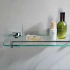 Sale Ventus Bathroom Shelf Shelves