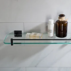 Sale Ventus Bathroom Shelf Shelves