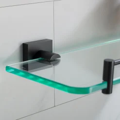 Sale Ventus Bathroom Shelf Shelves