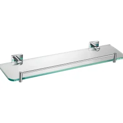 Sale Ventus Bathroom Shelf Shelves