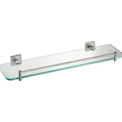 Sale Ventus Bathroom Shelf Shelves