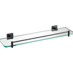Sale Ventus Bathroom Shelf Shelves