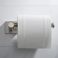 New Ventus Bathroom Toilet Paper Holder Toilet Paper Holders