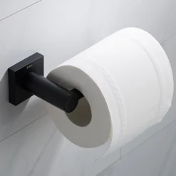 New Ventus Bathroom Toilet Paper Holder Toilet Paper Holders