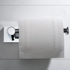 New Ventus Bathroom Toilet Paper Holder Toilet Paper Holders