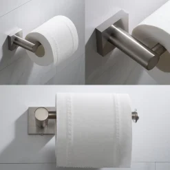 New Ventus Bathroom Toilet Paper Holder Toilet Paper Holders