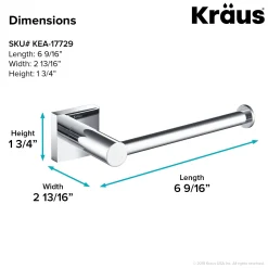 New Ventus Bathroom Toilet Paper Holder Toilet Paper Holders