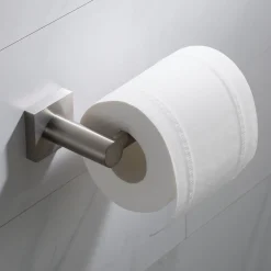 New Ventus Bathroom Toilet Paper Holder Toilet Paper Holders