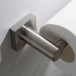 New Ventus Bathroom Toilet Paper Holder Toilet Paper Holders