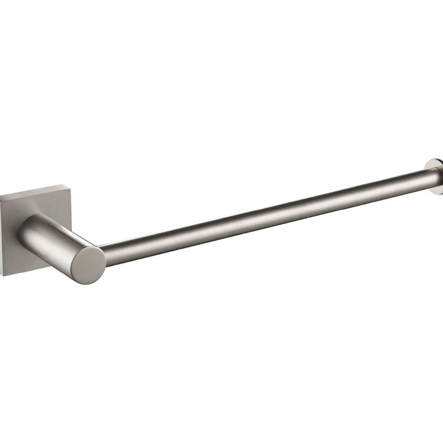 New Ventus Bathroom Towel Bar Towel Bars