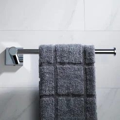 New Ventus Bathroom Towel Bar Towel Bars