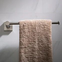 New Ventus Bathroom Towel Bar Towel Bars