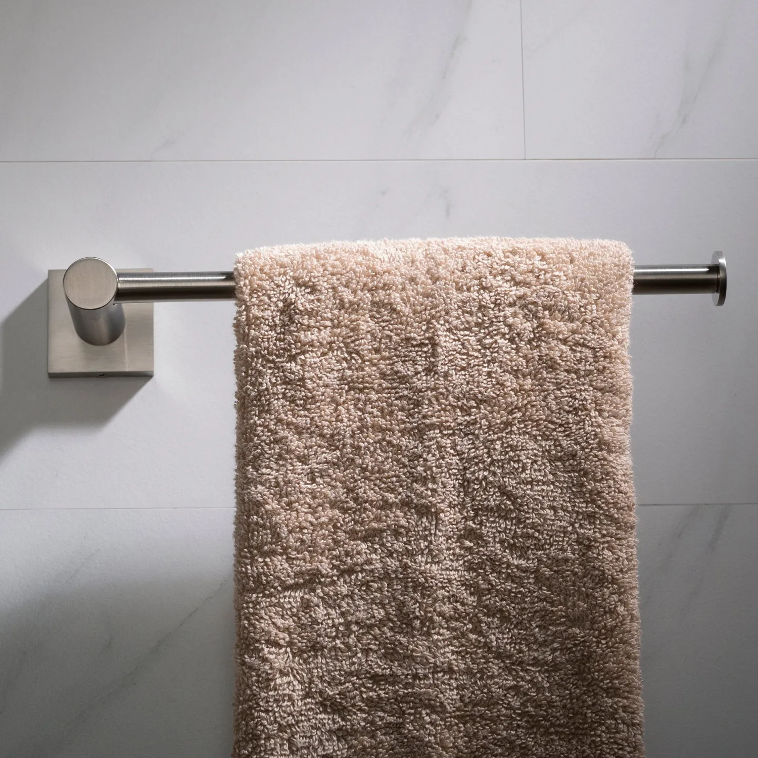 New Ventus Bathroom Towel Bar Towel Bars