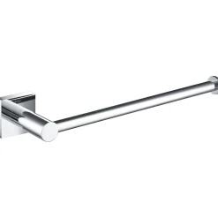 New Ventus Bathroom Towel Bar Towel Bars