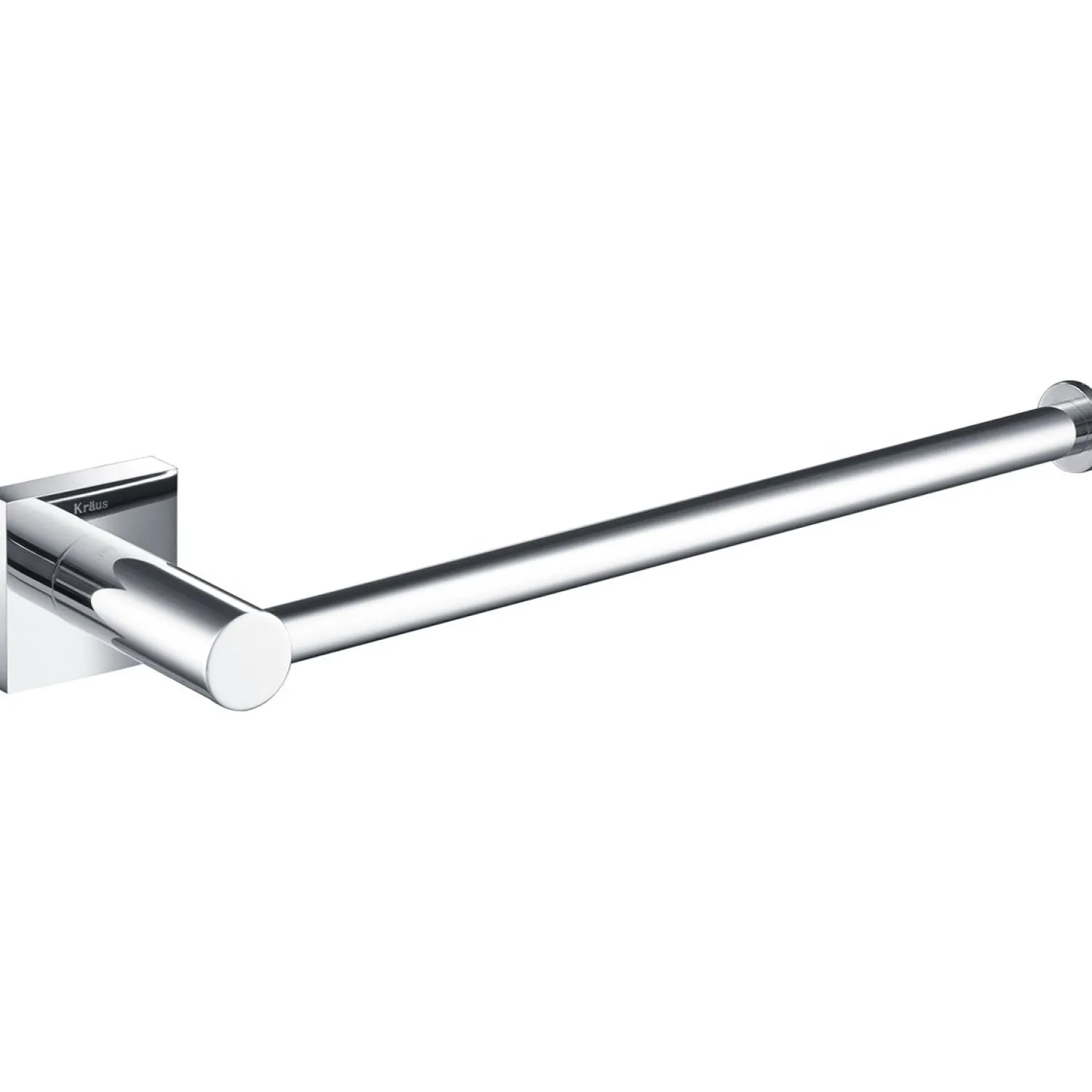 New Ventus Bathroom Towel Bar Towel Bars